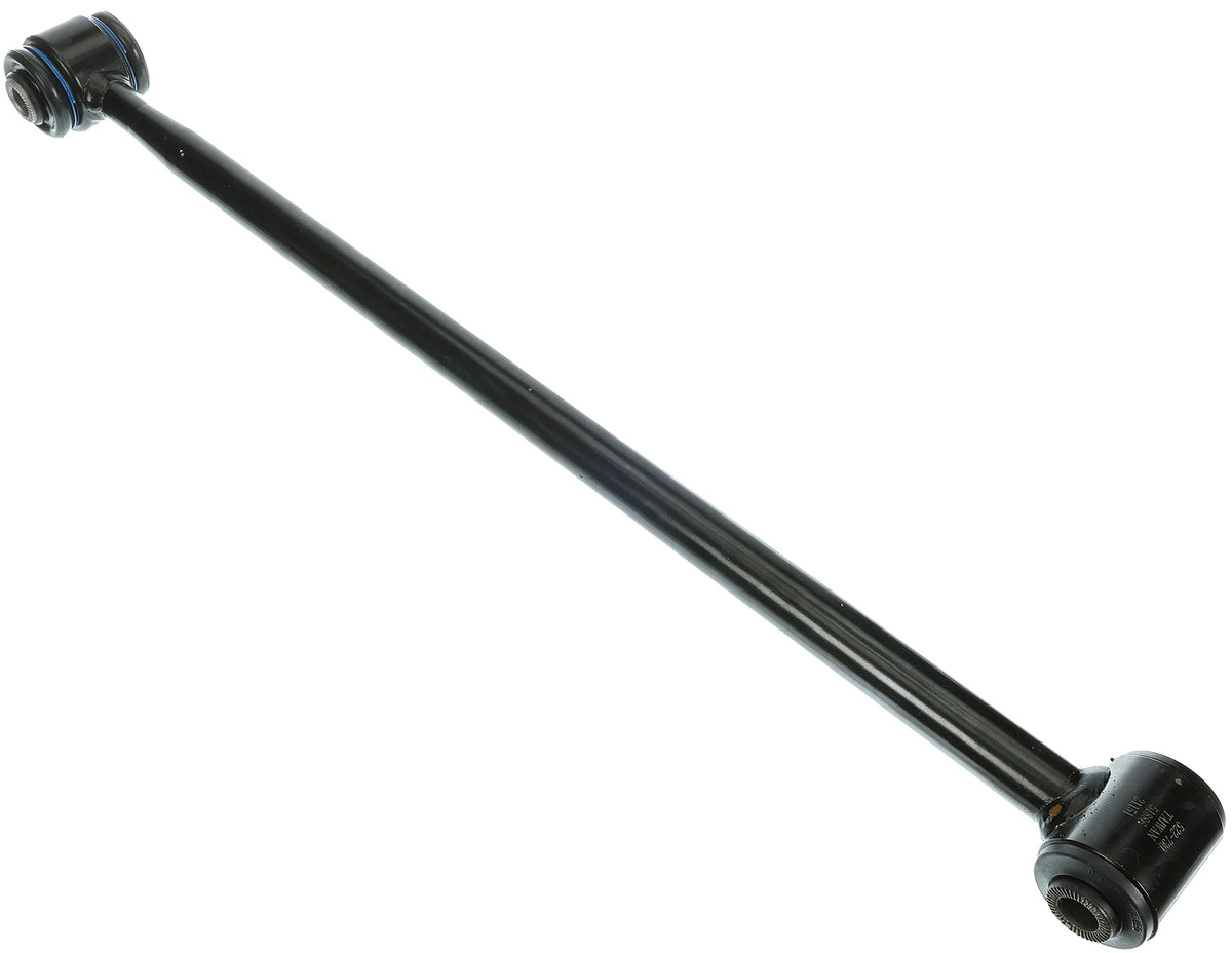 DORMAN 522-730 Dorman 522-730 Suspension Control Arm