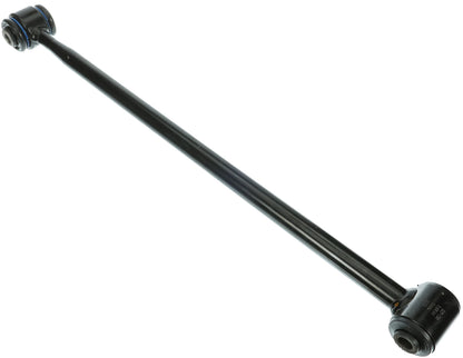 DORMAN 522-730 Dorman 522-730 Suspension Control Arm