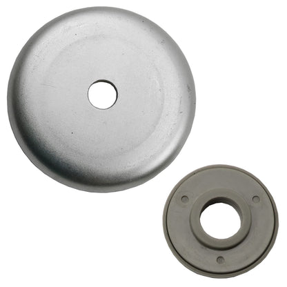 Beck/Arnley 1018650 Suspension Strut Mount