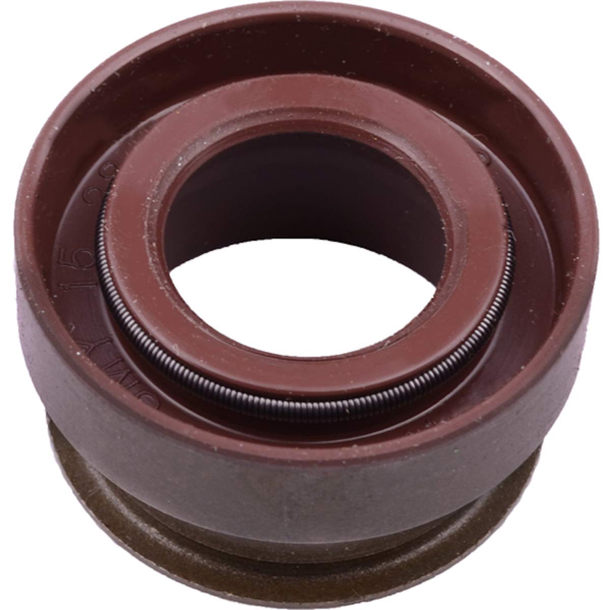 SKF 6103 SKF Seal 6103 Aftermarket Replacement Part Compatible with Ford 1981-1995 Mercury 1981-1994