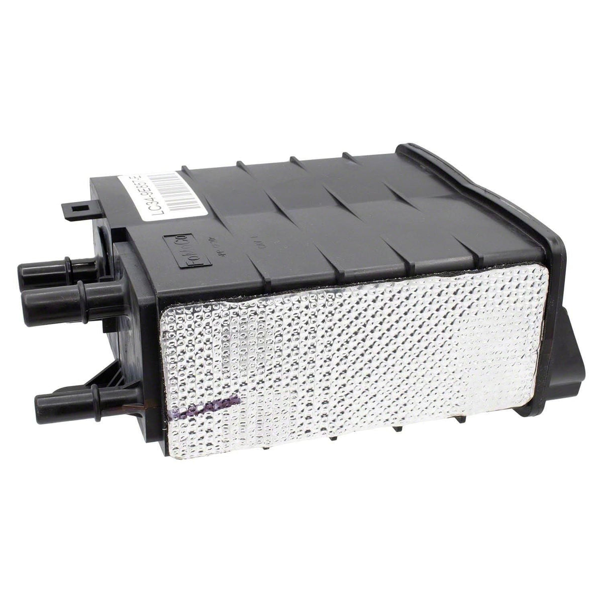 Motorcraft CX2671 FUEL VAPOR STORE CANNISTER