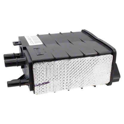 Motorcraft CX2671 FUEL VAPOR STORE CANNISTER