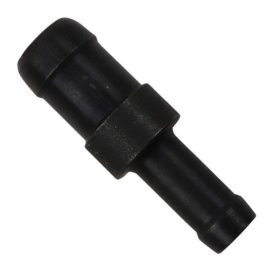 Beck Arnley 045-0283 TOY 4RUNNER/95-90 TOY PU/94-93 TOY