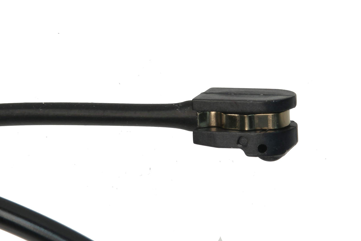 URO PARTS 34356870351 URO Parts 34356870351 Brake Pad Sensor, Front Left