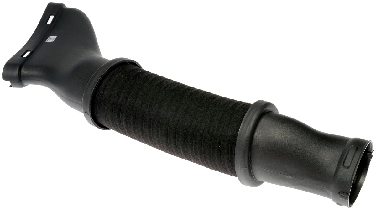 DORMAN 696-565 Dorman 696-565 Engine Air Intake Hose