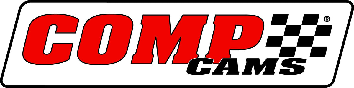 COMP CAMS 689-200-13 FSL AFM 208/220 D, 206/218 N Hydraulic Roller Cam for GM LS GEN IV