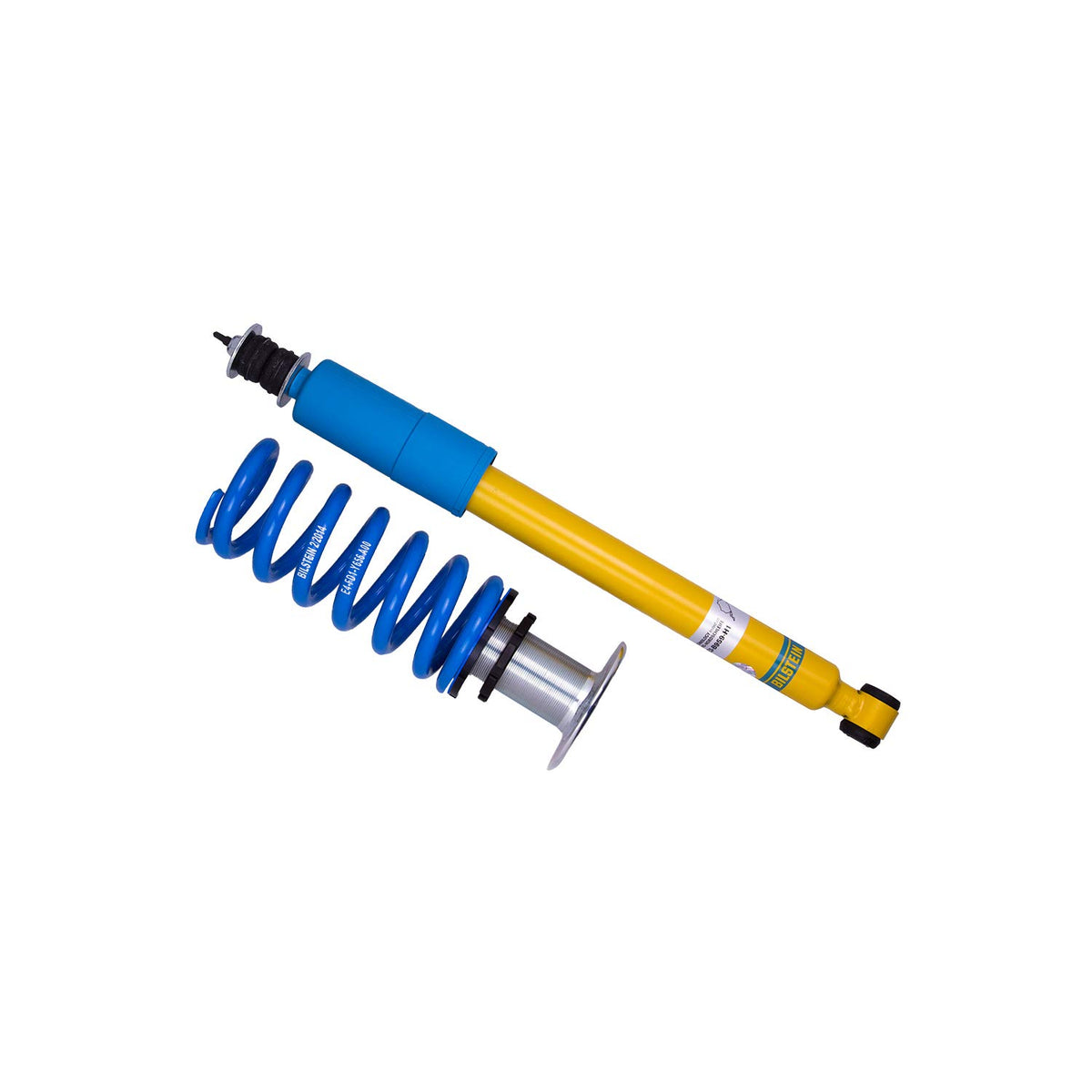 BILSTEIN 47-119536 Bilstein 47-119536 CHRY CROSSFIRE 08-04/M-BENZ