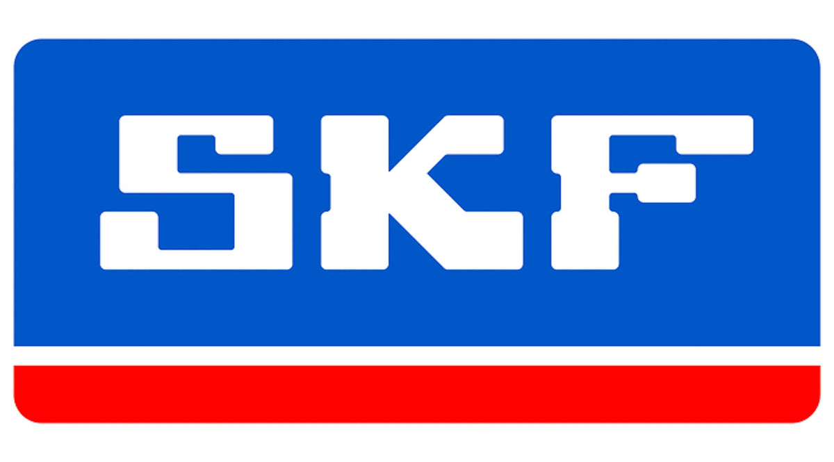 SKF 13700 SKF Seal 13700 For Mercury Ford Fairlane Fairmount Falcon 1959-2005