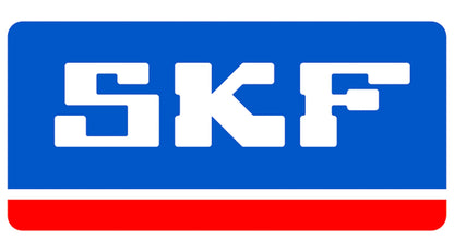 SKF 13700 SKF Seal 13700 For Mercury Ford Fairlane Fairmount Falcon 1959-2005