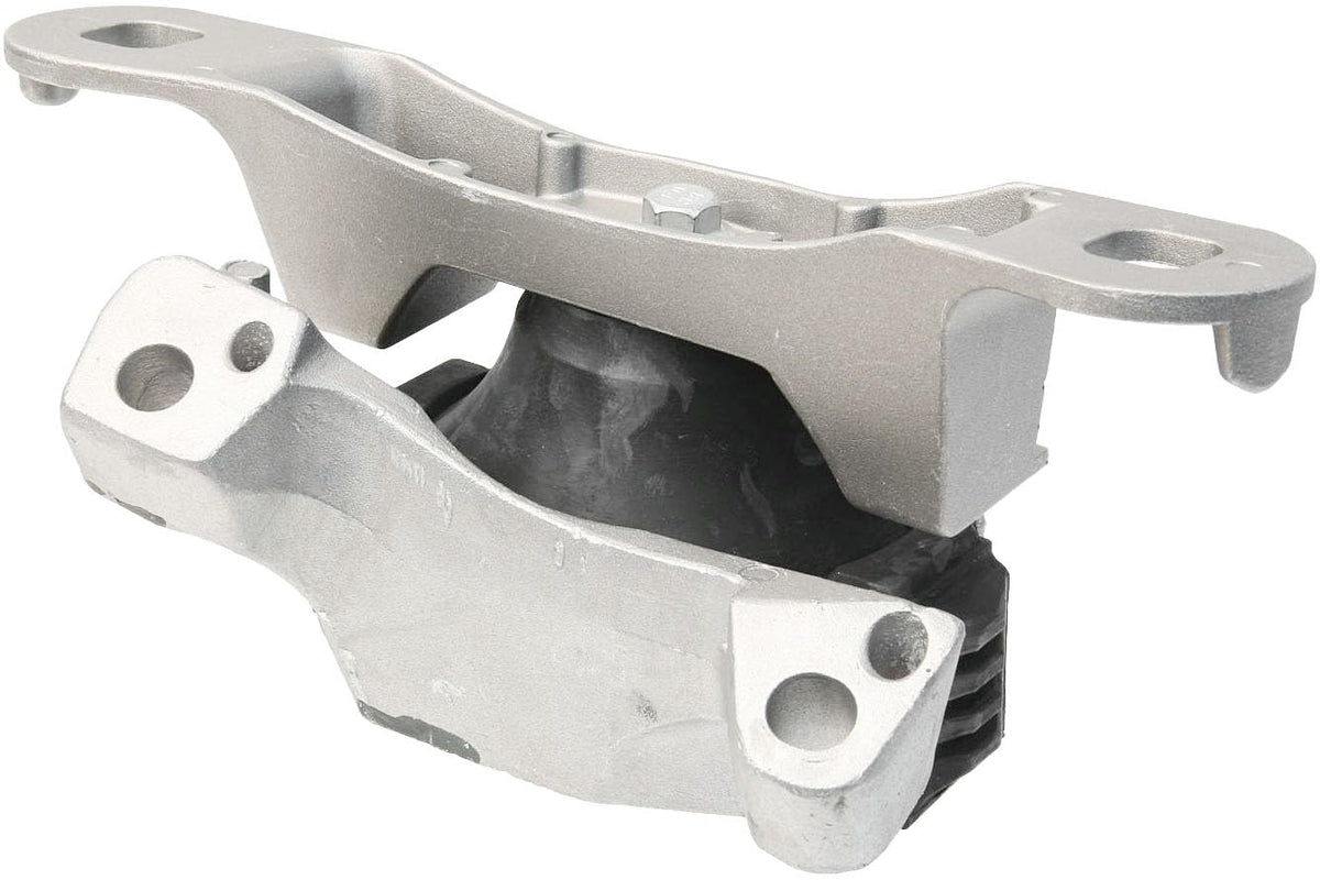 URO Parts 31262676 Engine Mount, Right