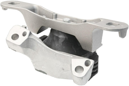 URO Parts 31262676 Engine Mount, Right