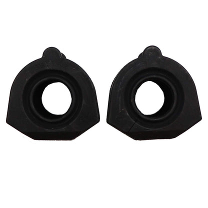 BECK ARNLEY 101-8332 Beck Arnley 101-8332 STABILIZER BUSHING SET