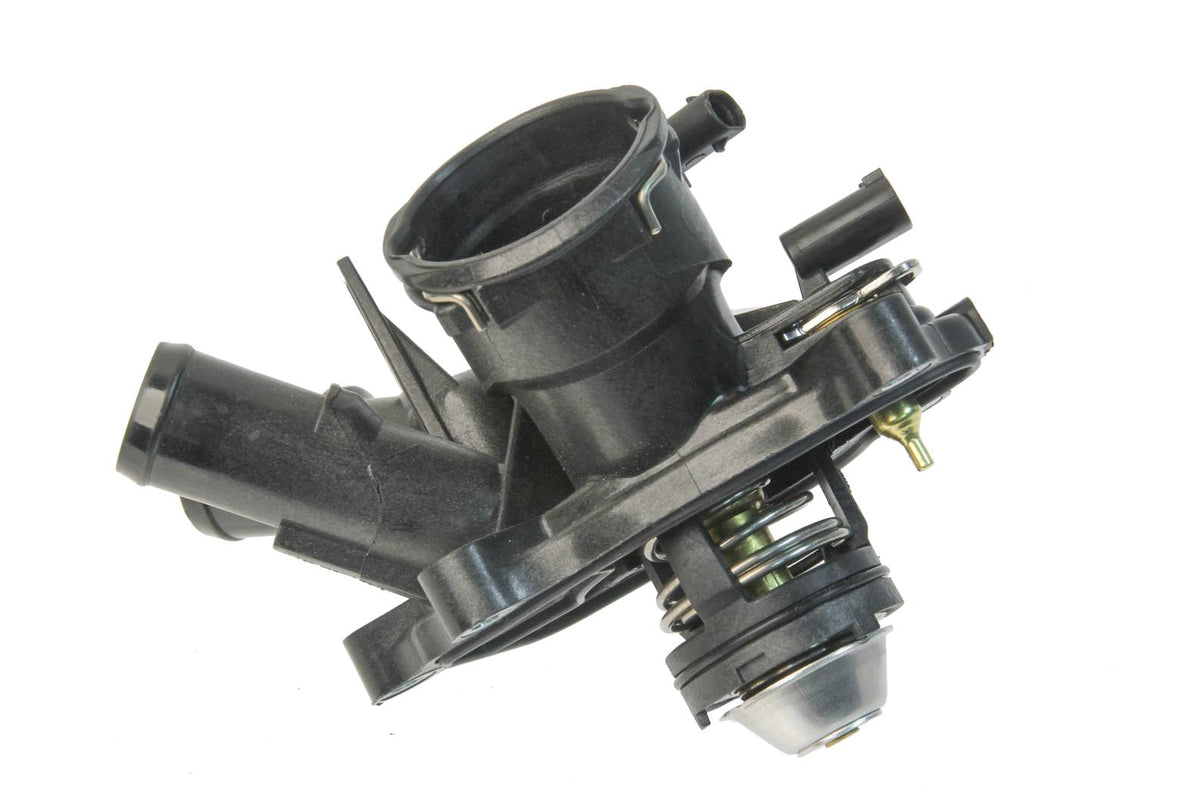 URO PARTS 2712000315 Uro Parts 2712000315 THERMOSTAT/WATER INLET ASSEMBLY 103C