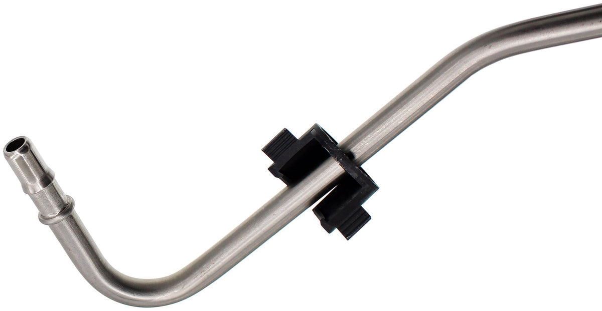 Dorman 624-511 Automatic Transmission Oil Cooler Hose Assembly
