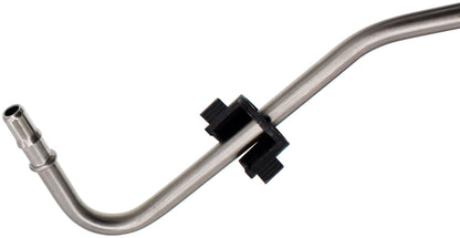 Dorman 624-511 Automatic Transmission Oil Cooler Hose Assembly
