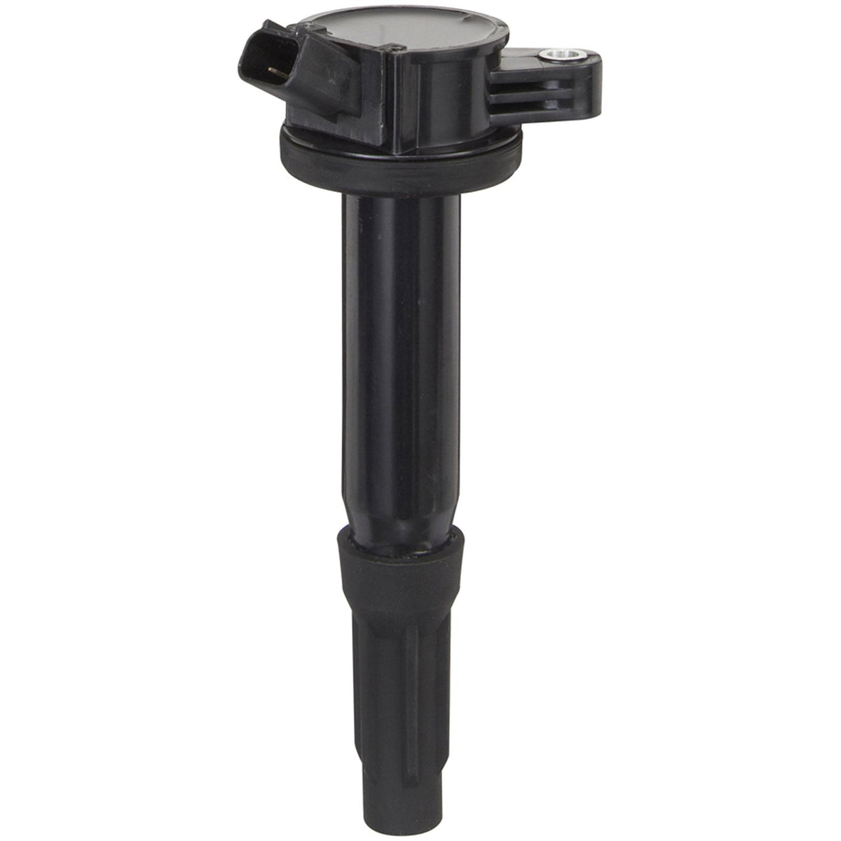 SPECTRA PREMIUM C-768 Spectra Premium C-768 IGNITION COIL
