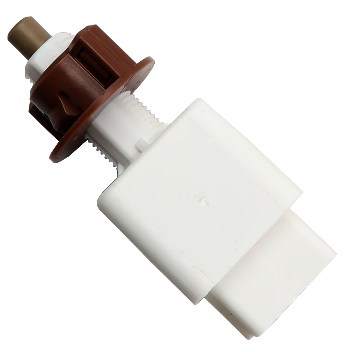 Beck Arnley 201-2407 TOYOTA TACOMA