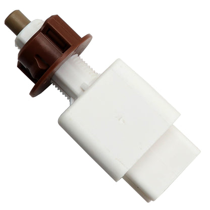 Beck Arnley 201-2407 TOYOTA TACOMA