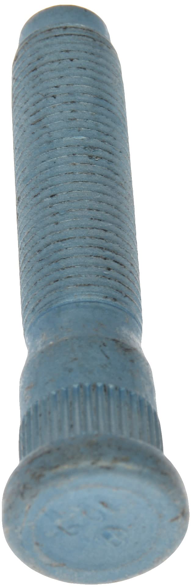 Dorman 610-623 Front M14-1.50 Serrated Wheel Stud