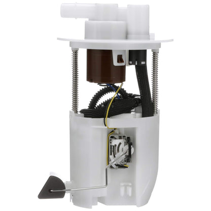 Delphi FG1640 FUEL PUMP MODULE ASSEMBLY