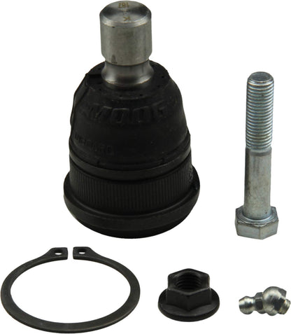 MOOG K500209 MOOG K500209 Front Lower Suspension Ball Joint for Mazda 3