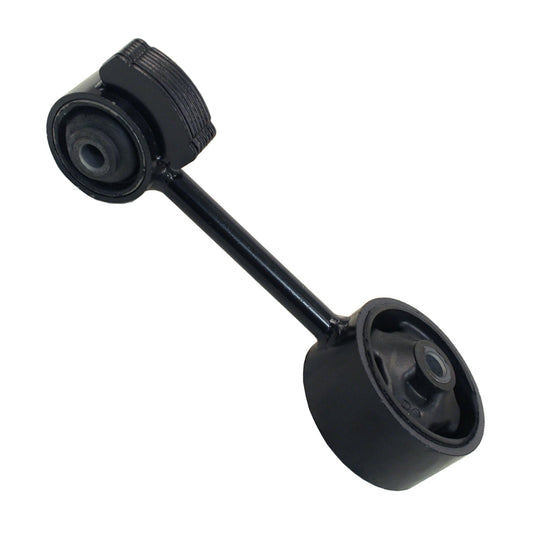 Beck Arnley 104-2250 TOY AVALON