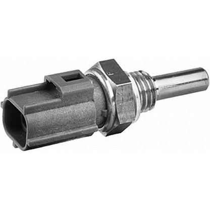 Hella 009107481 ENGINE COOLANT TEMPERATURE SENSOR