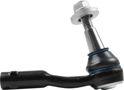 Delphi TA3887 Steering Tie Rod End