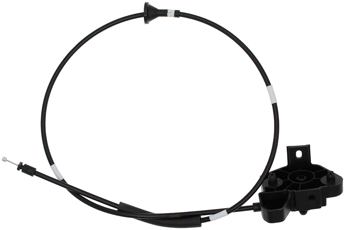Dorman 912-560 Rear Hood Release Cable