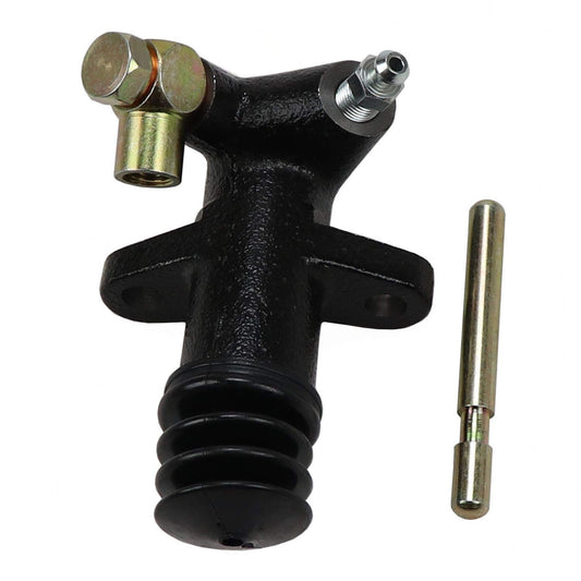 Beck Arnley 072-8865 DOG STEALTH TURBO/99-91 MIT GT TUR
