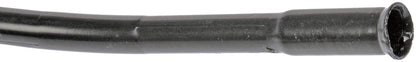 Dorman 921-003 Engine Oil Dipstick Tube