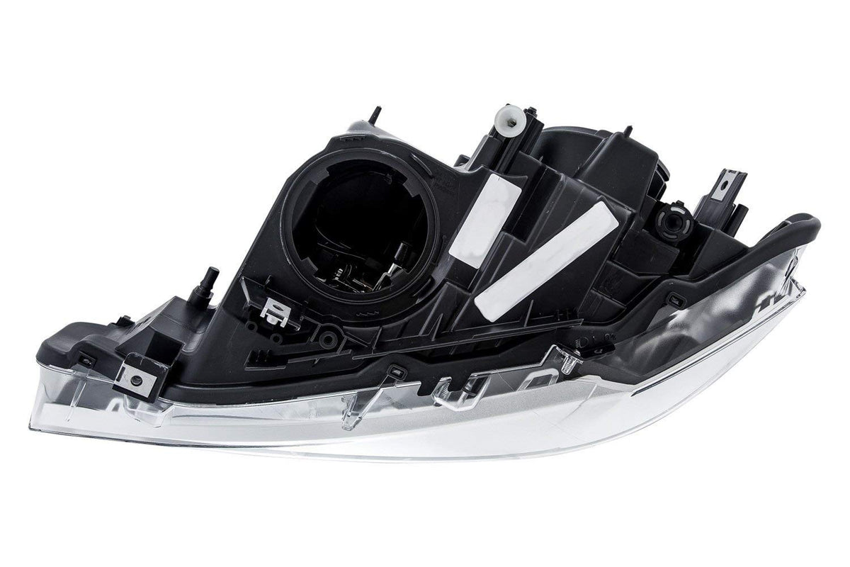 Hella 354983051 Hlmp Lh Bmw 3 F30/31 2012-14
