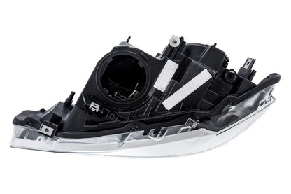 Hella 354983051 Hlmp Lh Bmw 3 F30/31 2012-14