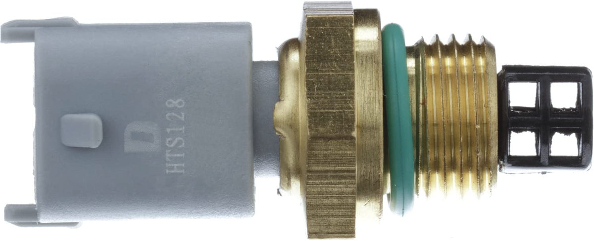 Delphi HTS128 Manifold Air Temperature Sensor