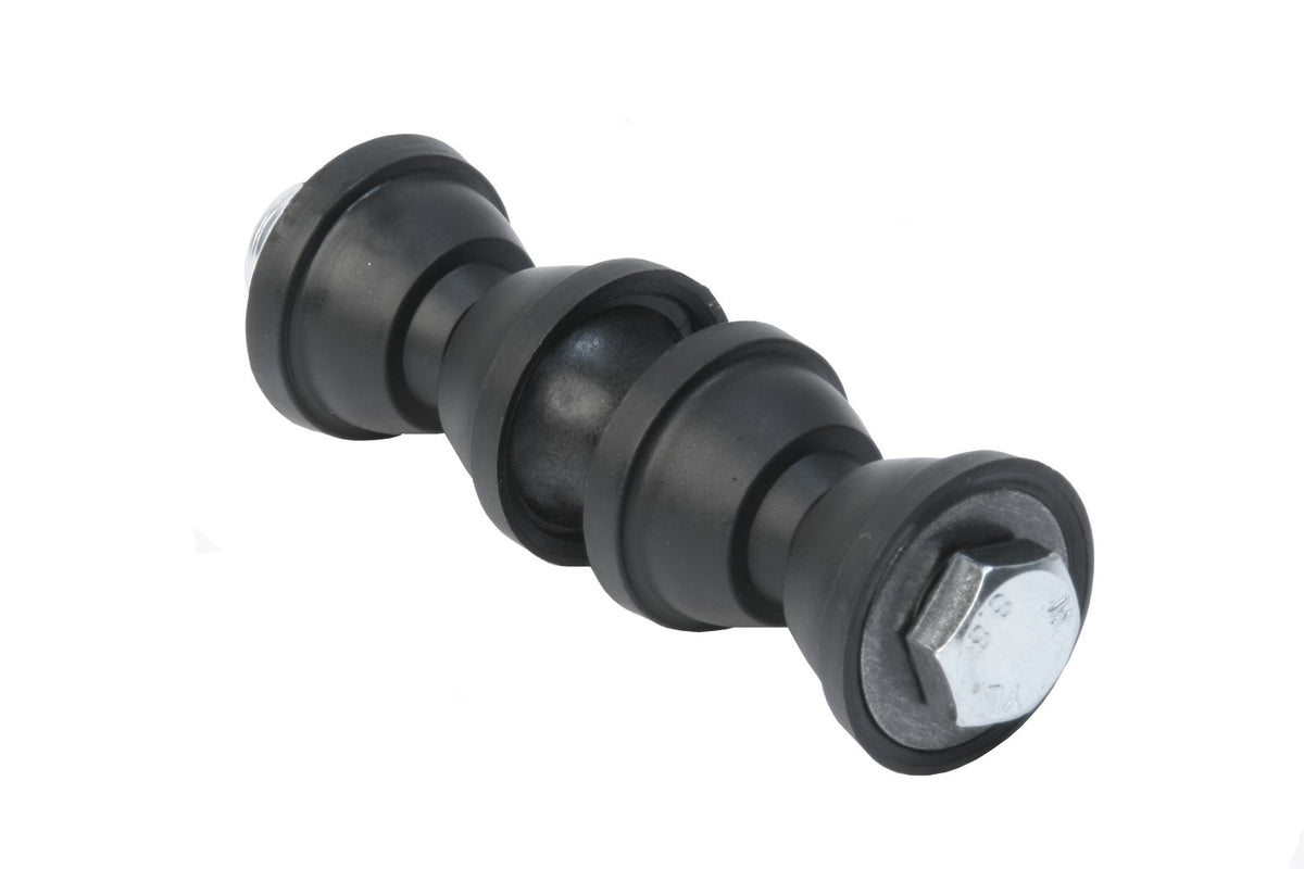 URO Parts 30760238KIT Sway Bar Link Kit, Rear