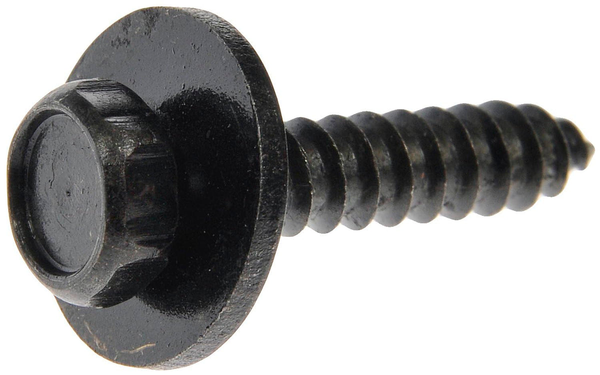 DORMAN 964-005D Dorman 964-005D BODY BOLT