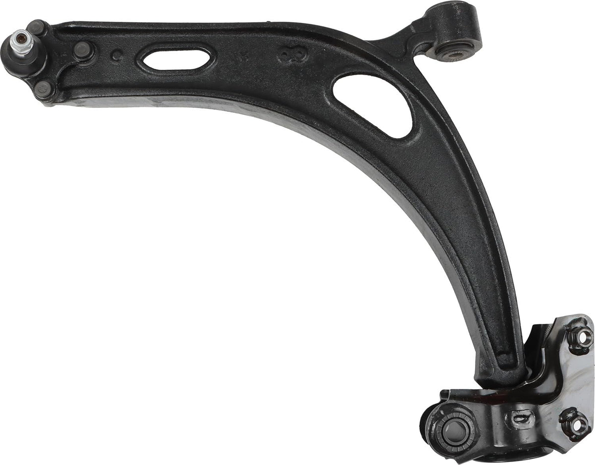 Delphi TC4925 Suspension Control Arm and Ball Joint Assembly