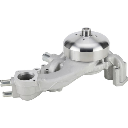 DAYCO DP990 Dayco DP990 WATER PUMP KIT