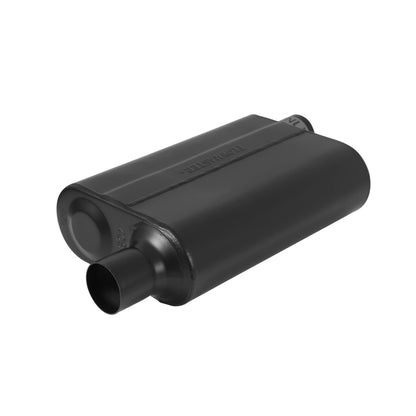 FLOWMASTER 842448 Flowmaster 842448 Super 44 Series Chambered Muffler