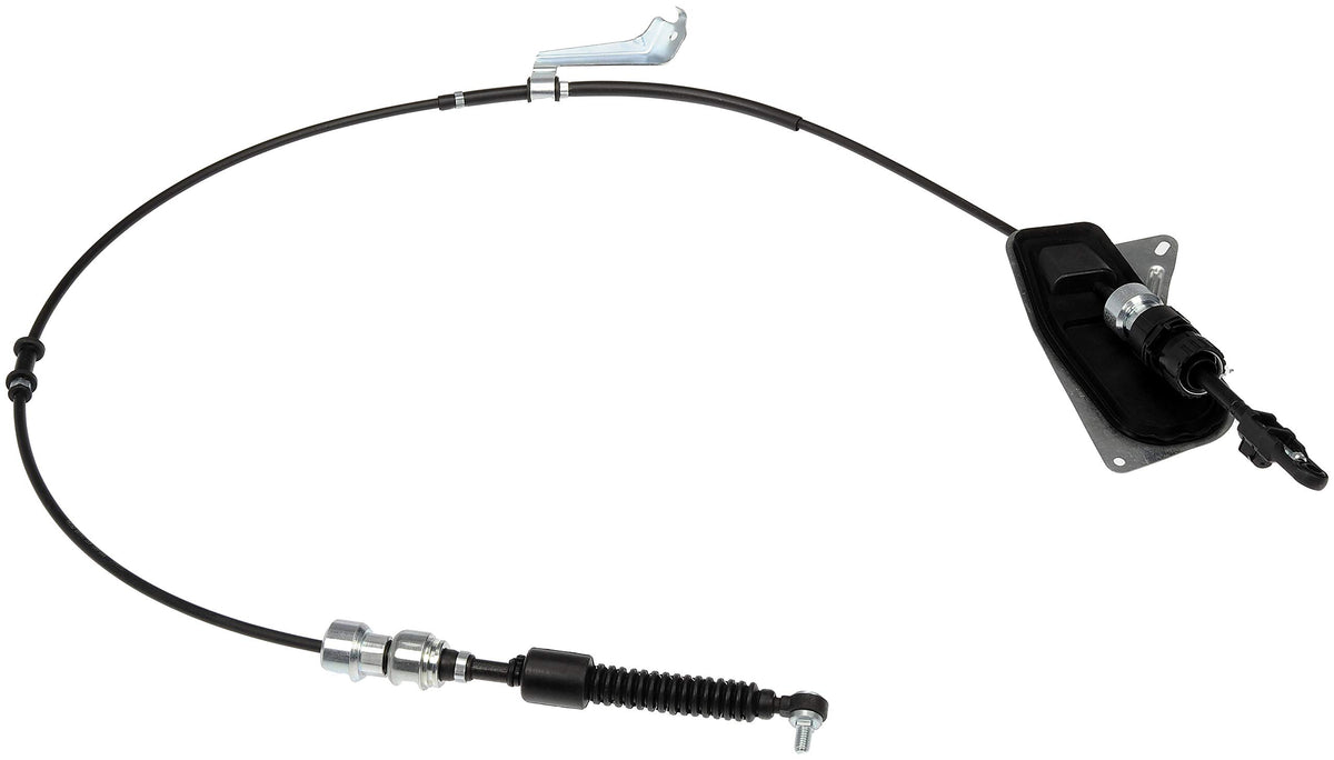 Dorman 905-661 Automatic Transmission Shifter Cable