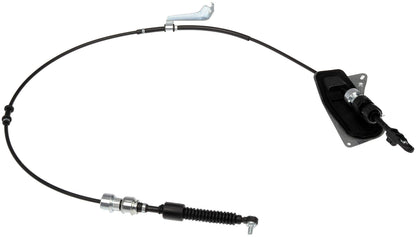 Dorman 905-661 Automatic Transmission Shifter Cable