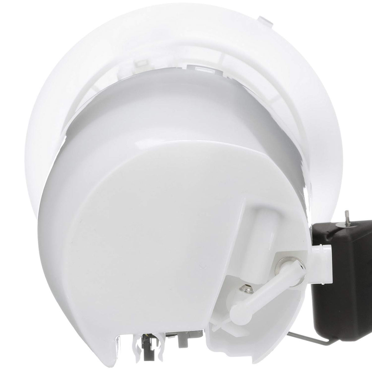 Delphi FG1640 FUEL PUMP MODULE ASSEMBLY