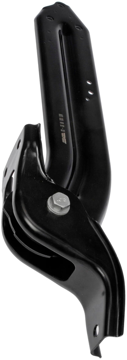 DORMAN 523-291 Dorman 523-291 Rear Driver Side Suspension Trailing Arm