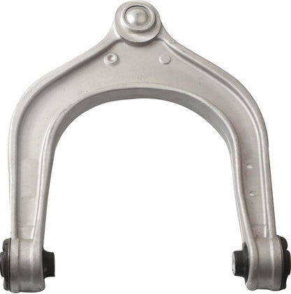 Delphi TC8787 Suspension Control Arm and Ball Joint Assembly