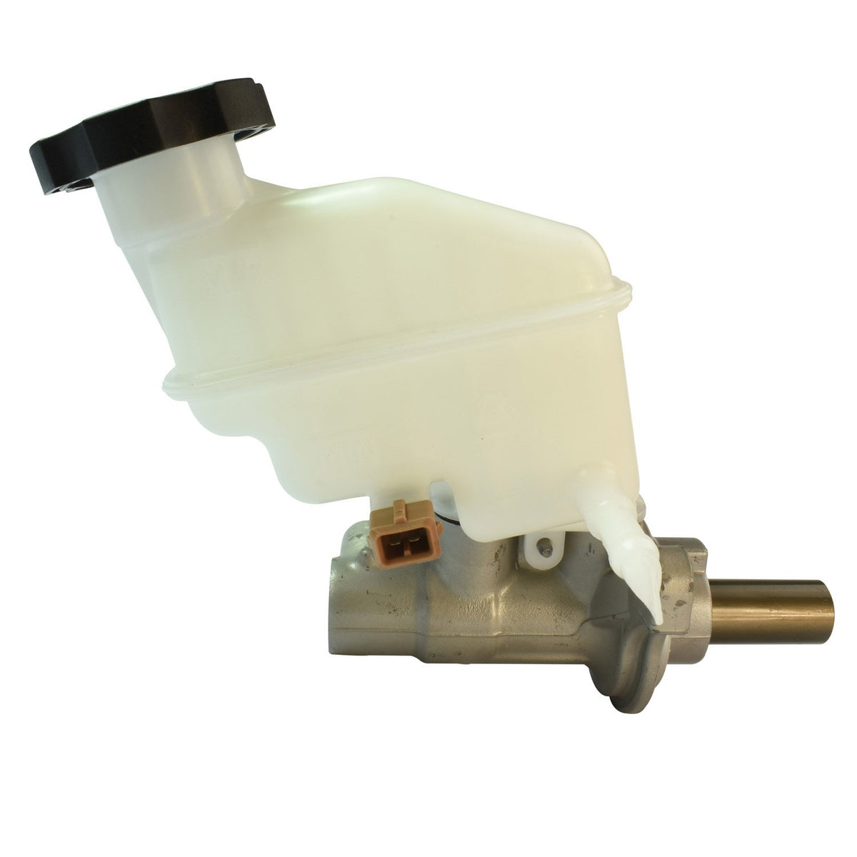 MANDO 17A1136 Mando 17A1136 Brake Master Cylinder Original Equipment