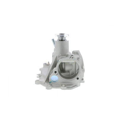 VAICO V30-50045 VAICO Water Pump, engine cooling V30-50045