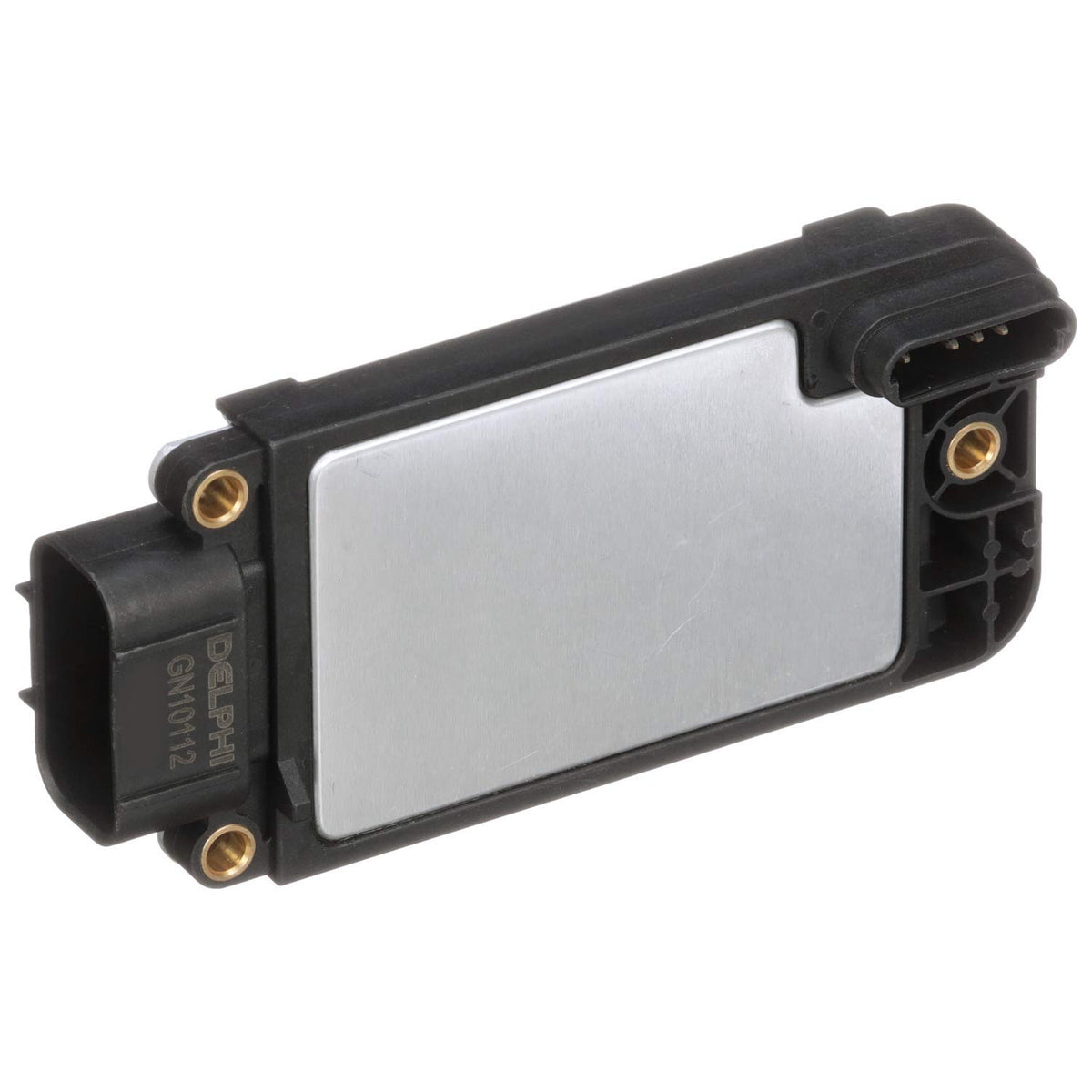Delphi GN10112 Ignition Control Module for