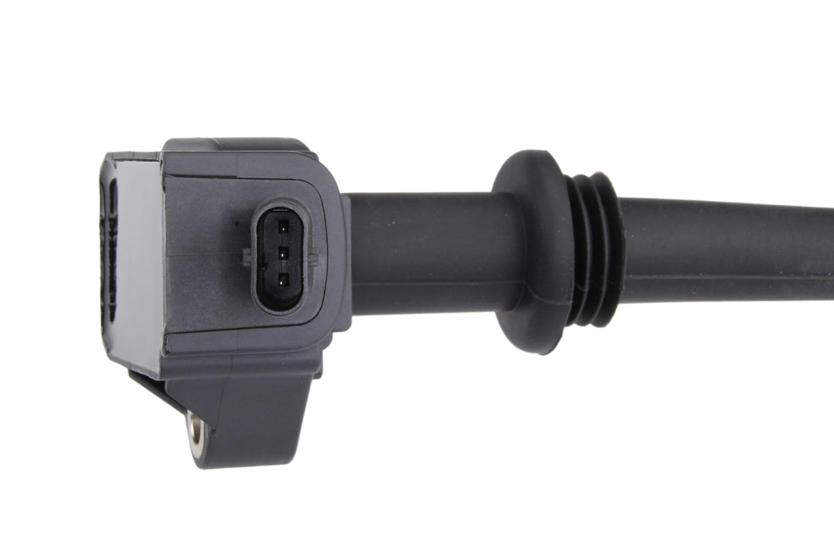 URO Parts LR010687 VOLVO C70/08-13 C30/05-11 S40