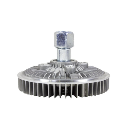 GMB 920-2500 FAN CLUTCH (SEVERE DUTY