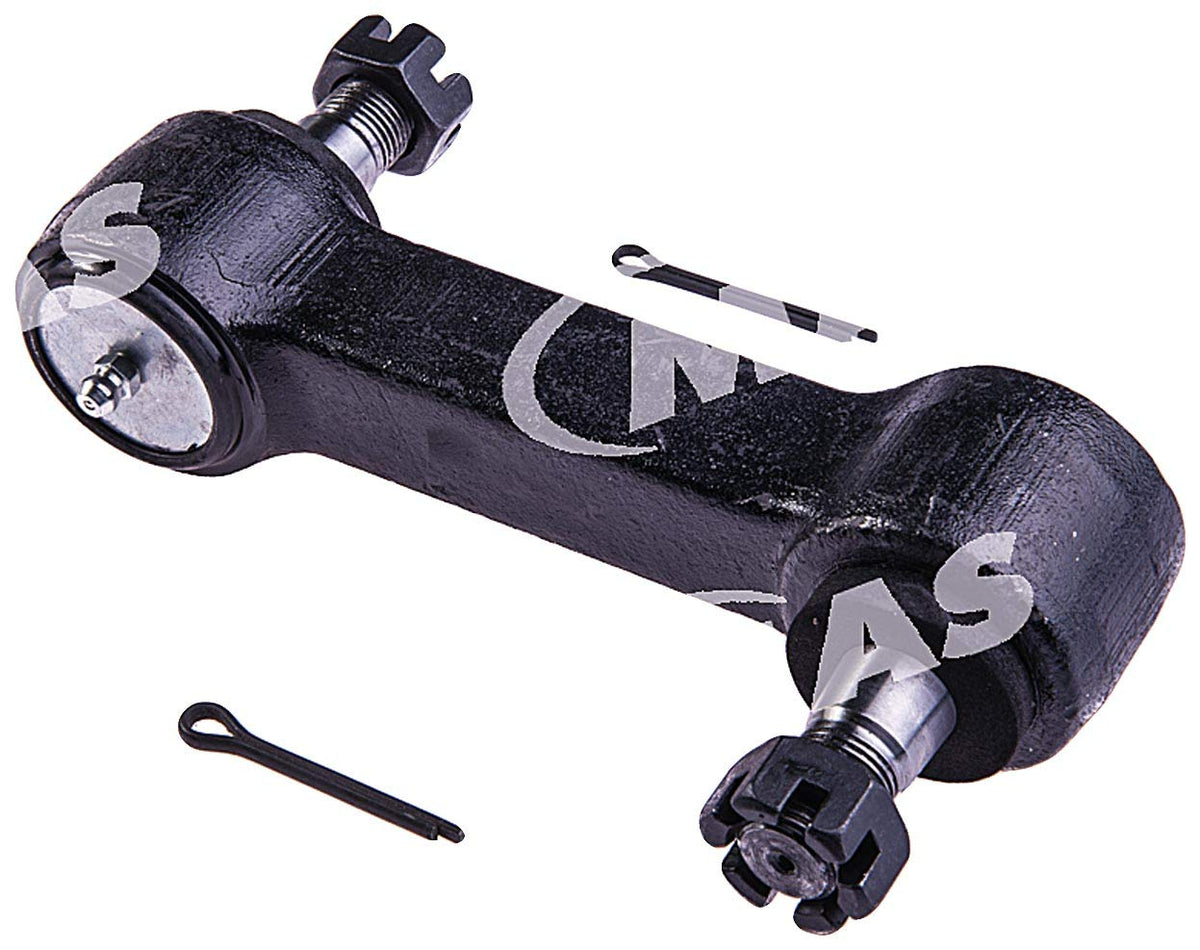 Dorman 541-113 Steering Idler Arm
